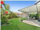 271 University Way, Sippy Downs QLD 4556