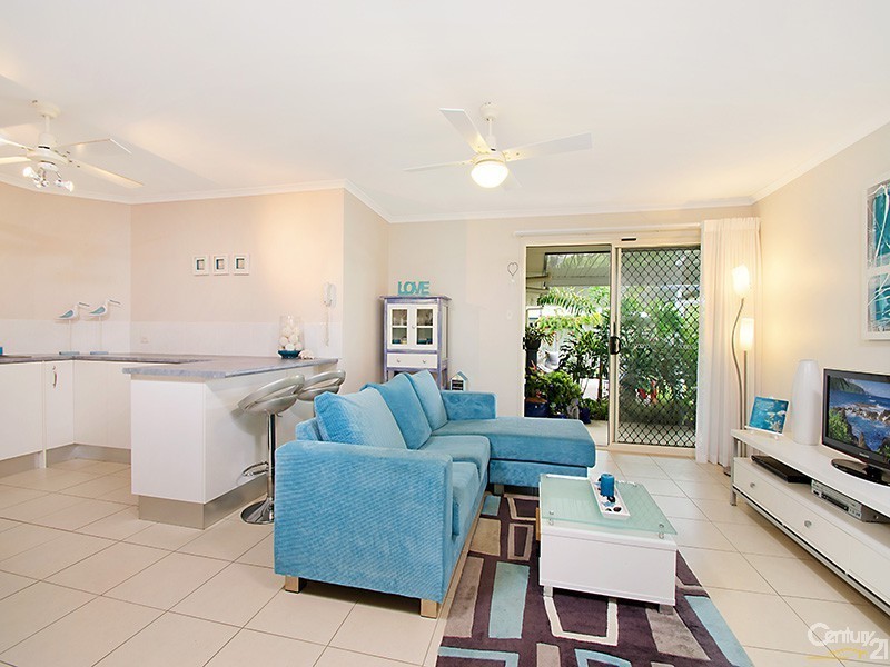 271 University Way, Sippy Downs QLD 4556