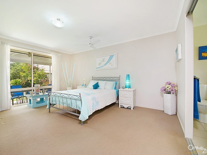 271 University Way, Sippy Downs QLD 4556