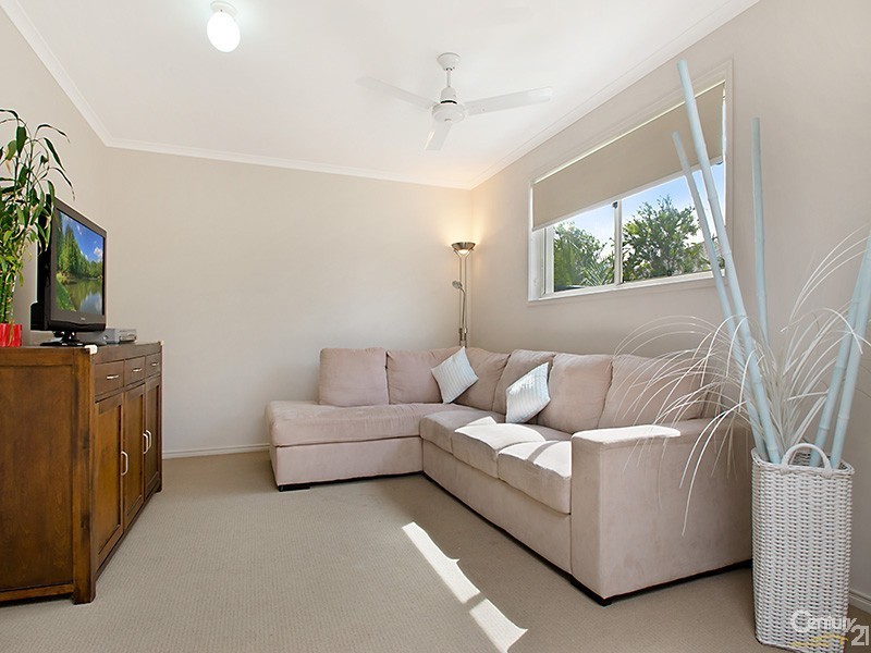 271 University Way, Sippy Downs QLD 4556