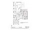 271 University Way, Sippy Downs QLD 4556 Floorplan