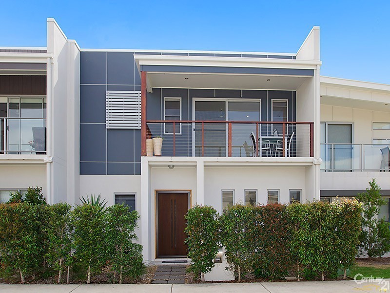 19 St Helena Street, Maroochydore QLD 4558