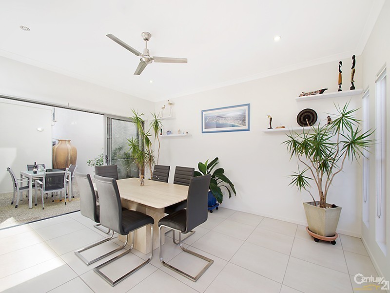 19 St Helena Street, Maroochydore QLD 4558