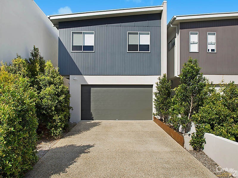 19 St Helena Street, Maroochydore QLD 4558