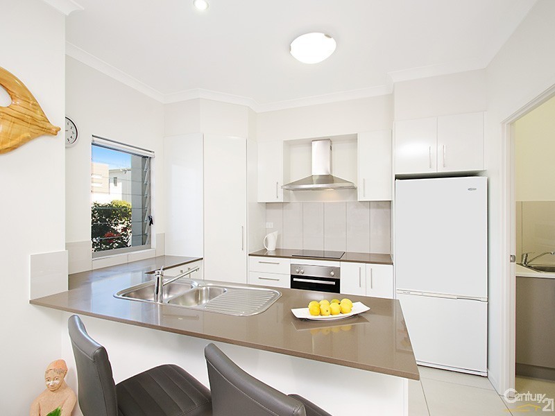 19 St Helena Street, Maroochydore QLD 4558