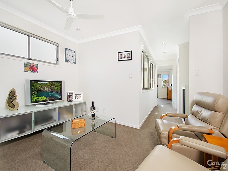 19 St Helena Street, Maroochydore QLD 4558