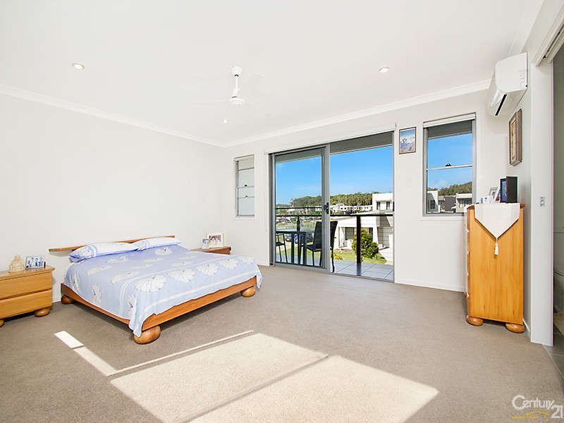 19 St Helena Street, Maroochydore QLD 4558