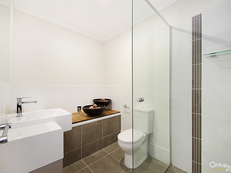 19 St Helena Street, Maroochydore QLD 4558