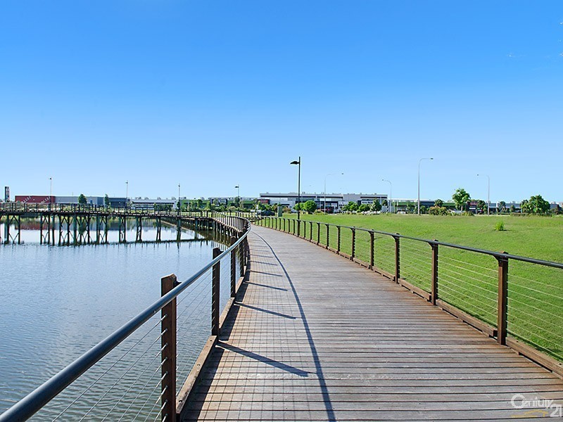 19 St Helena Street, Maroochydore QLD 4558