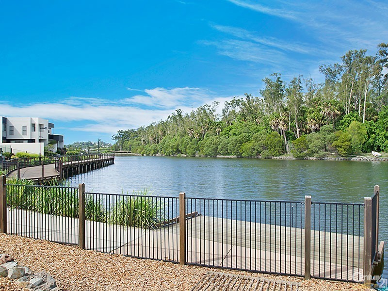 19 St Helena Street, Maroochydore QLD 4558