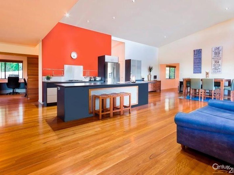 69 Merimist Way, Kiels Mountain QLD 4559