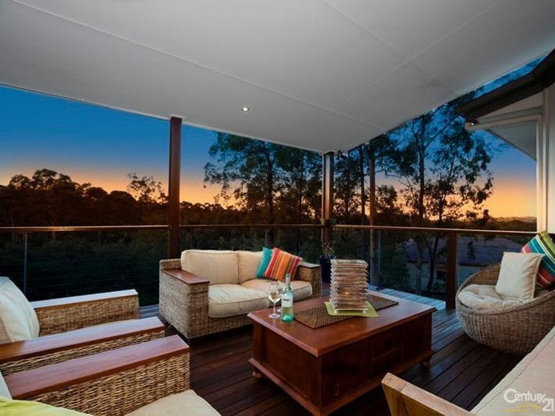 69 Merimist Way, Kiels Mountain QLD 4559