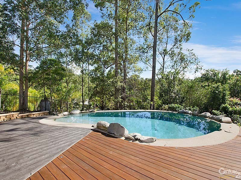 69 Merimist Way, Kiels Mountain QLD 4559