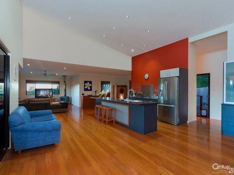 69 Merimist Way, Kiels Mountain QLD 4559