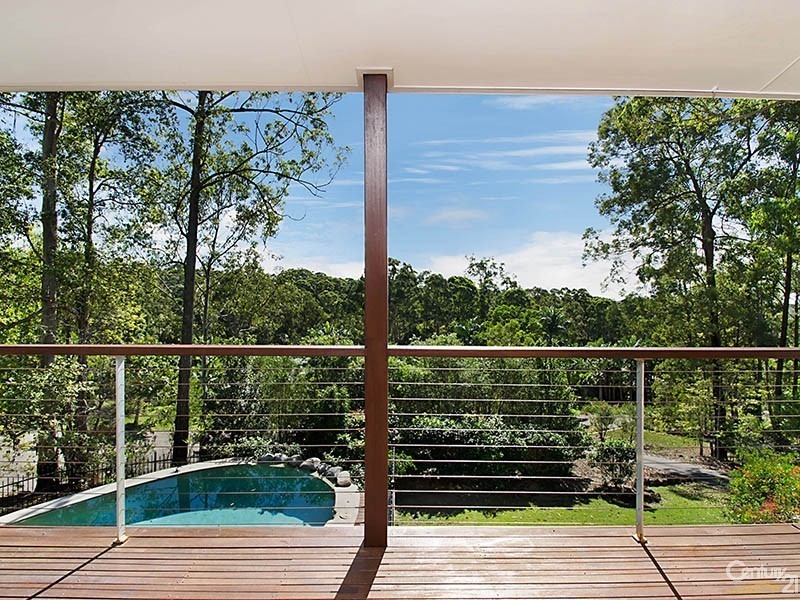 69 Merimist Way, Kiels Mountain QLD 4559