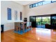 69 Merimist Way, Kiels Mountain QLD 4559