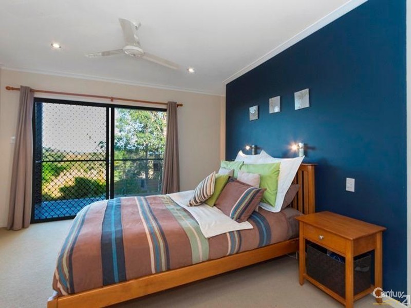 69 Merimist Way, Kiels Mountain QLD 4559