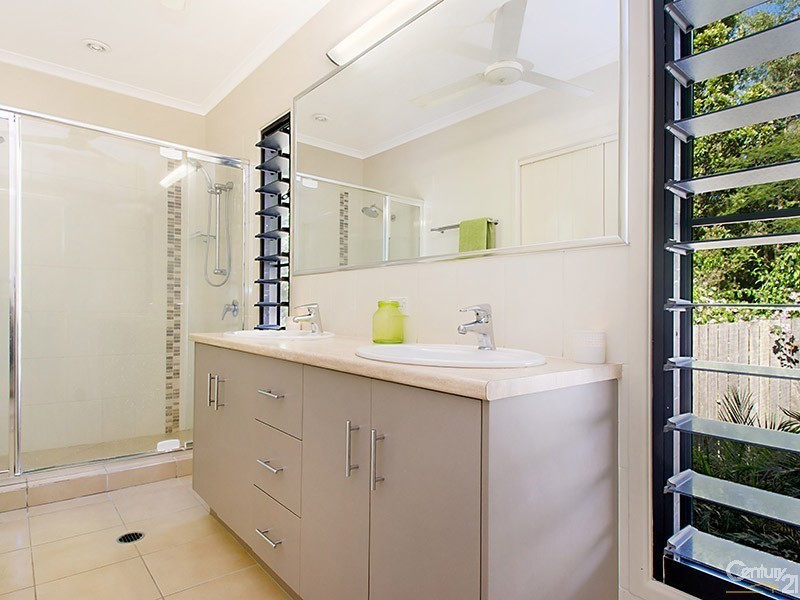 69 Merimist Way, Kiels Mountain QLD 4559