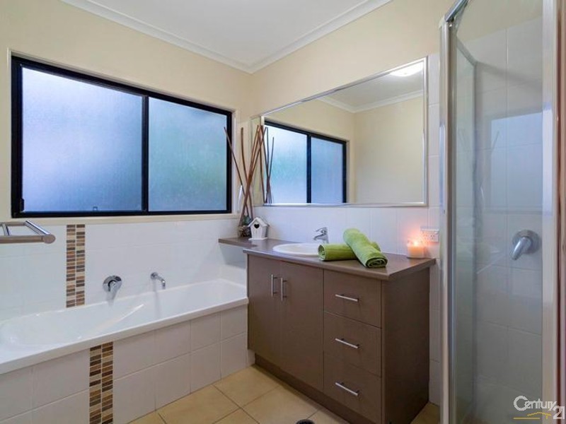 69 Merimist Way, Kiels Mountain QLD 4559