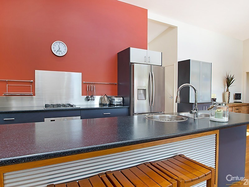 69 Merimist Way, Kiels Mountain QLD 4559