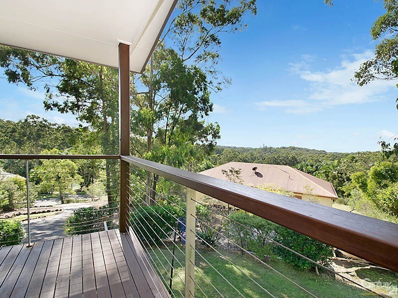 69 Merimist Way, Kiels Mountain QLD 4559