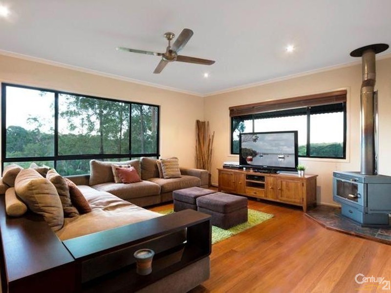 69 Merimist Way, Kiels Mountain QLD 4559