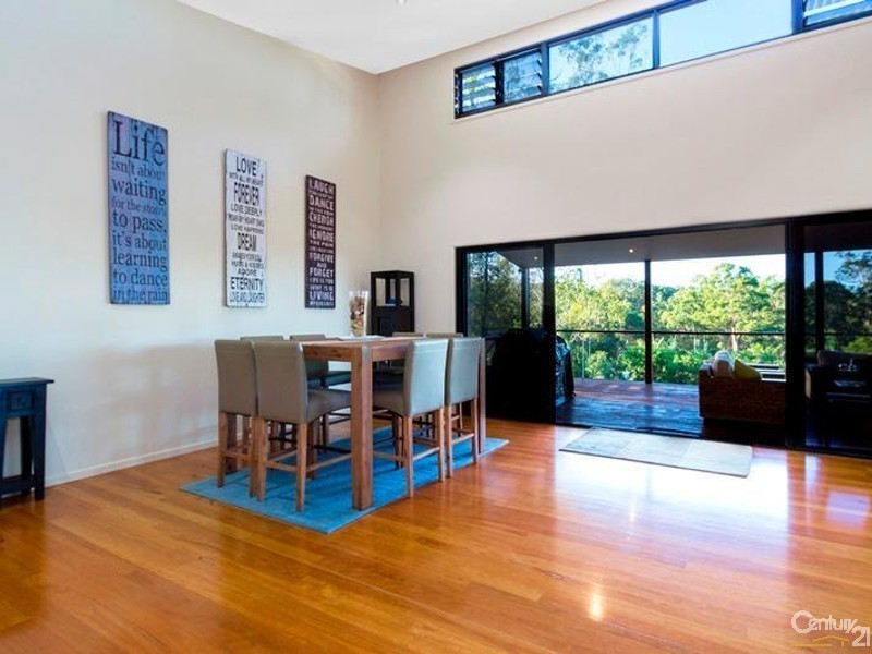 69 Merimist Way, Kiels Mountain QLD 4559