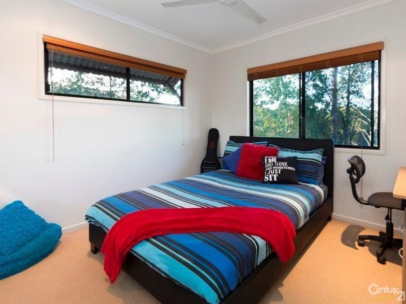 69 Merimist Way, Kiels Mountain QLD 4559