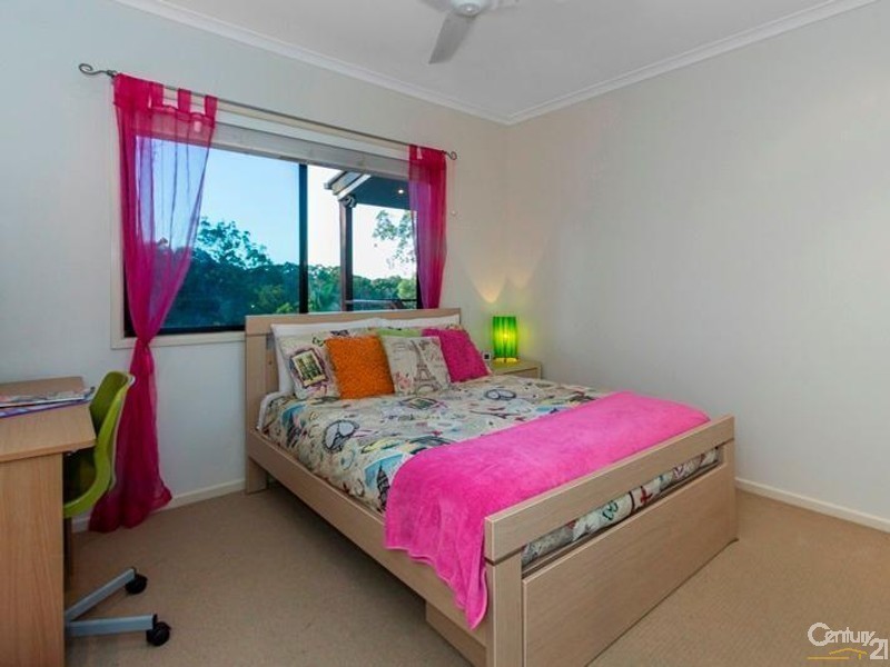 69 Merimist Way, Kiels Mountain QLD 4559