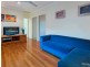 69 Merimist Way, Kiels Mountain QLD 4559