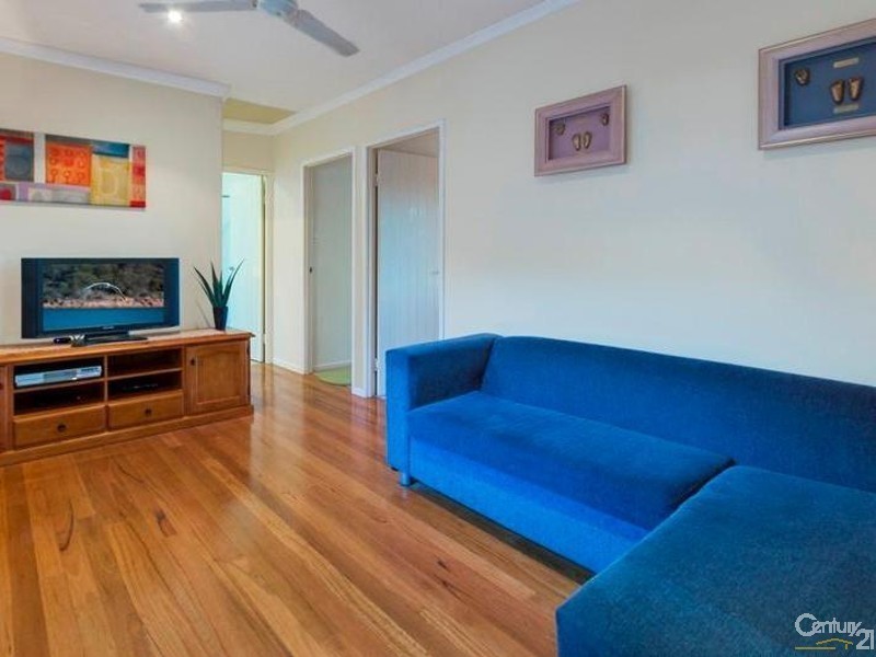 69 Merimist Way, Kiels Mountain QLD 4559