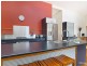 69 Merimist Way, Kiels Mountain QLD 4559