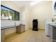 69 Merimist Way, Kiels Mountain QLD 4559