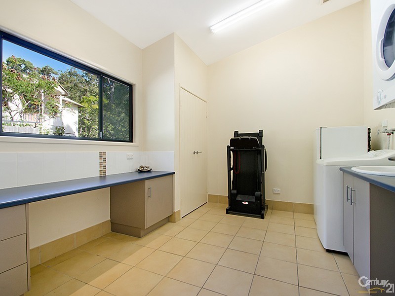 69 Merimist Way, Kiels Mountain QLD 4559