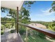 69 Merimist Way, Kiels Mountain QLD 4559