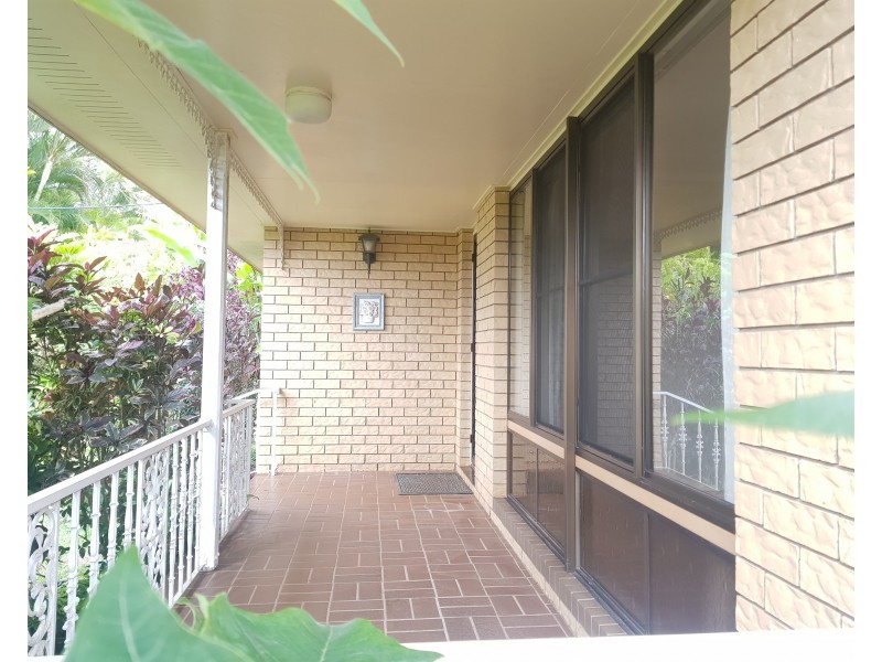 15 Mayfield Street, Buderim QLD 4556