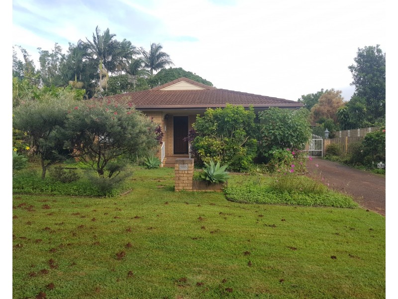 15 Mayfield Street, Buderim QLD 4556