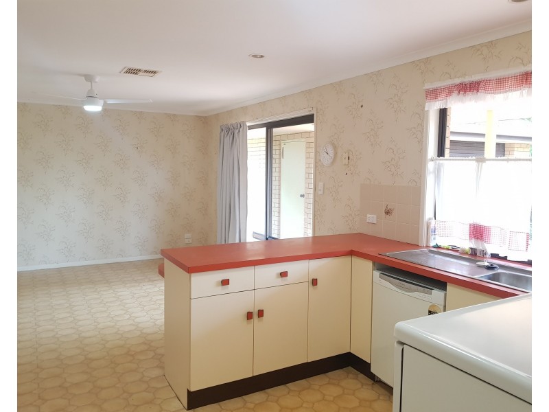 15 Mayfield Street, Buderim QLD 4556