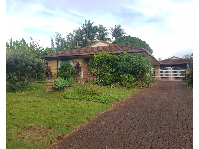 15 Mayfield Street, Buderim QLD 4556