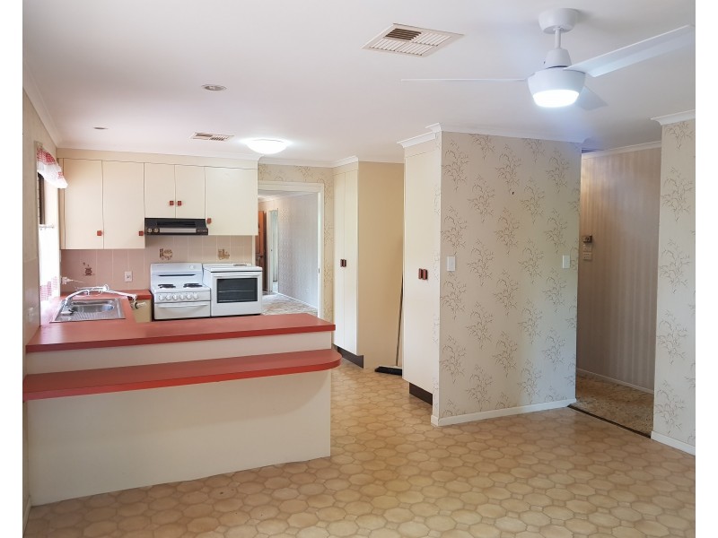 15 Mayfield Street, Buderim QLD 4556