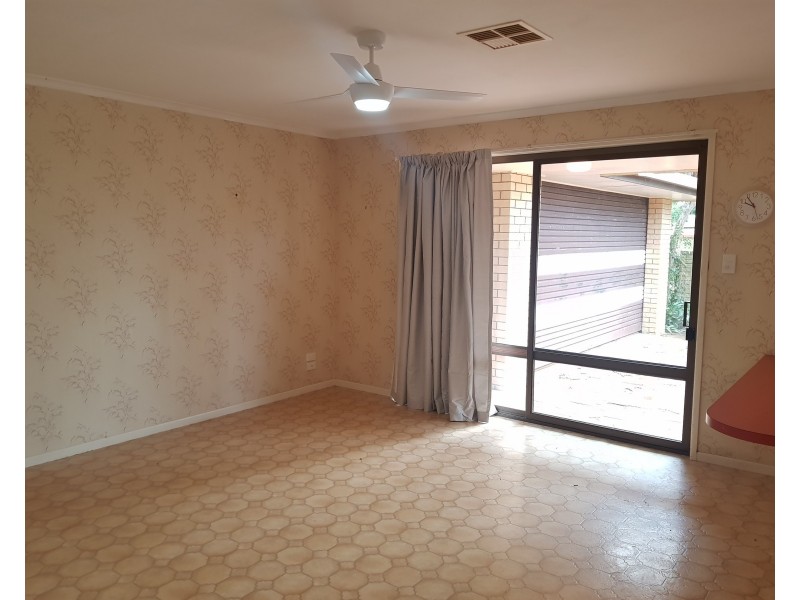 15 Mayfield Street, Buderim QLD 4556