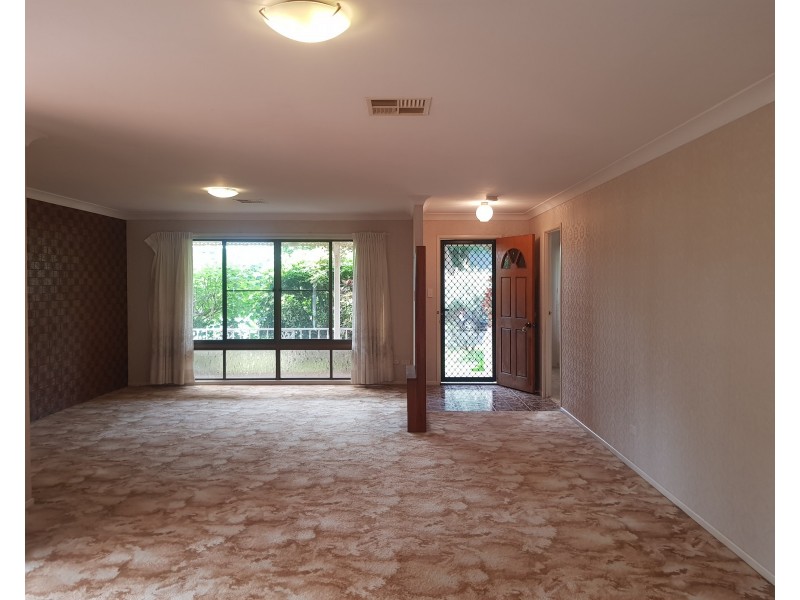 15 Mayfield Street, Buderim QLD 4556