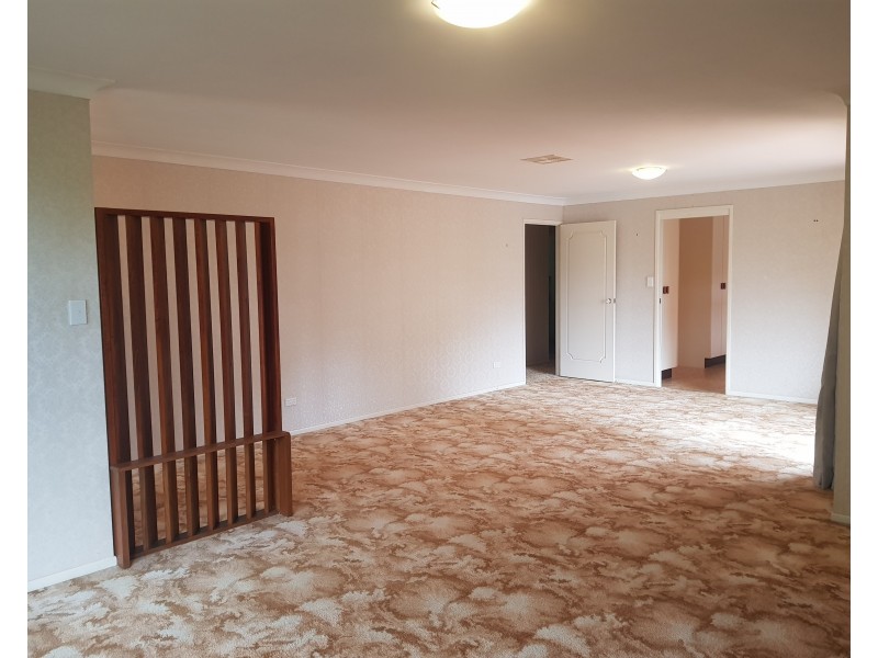 15 Mayfield Street, Buderim QLD 4556