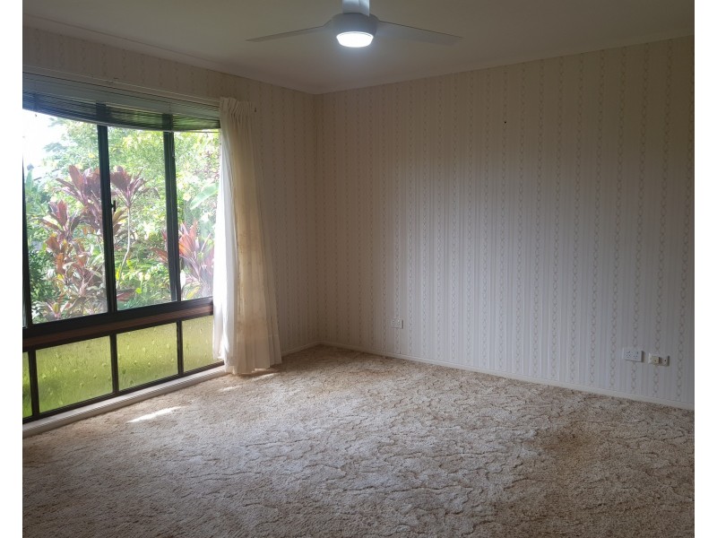 15 Mayfield Street, Buderim QLD 4556