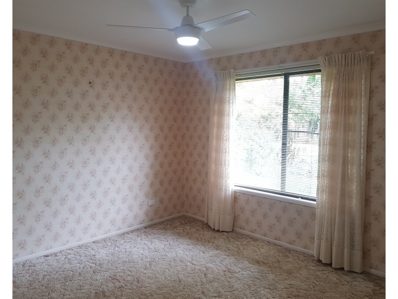 15 Mayfield Street, Buderim QLD 4556