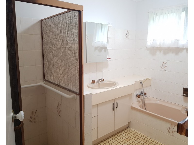 15 Mayfield Street, Buderim QLD 4556