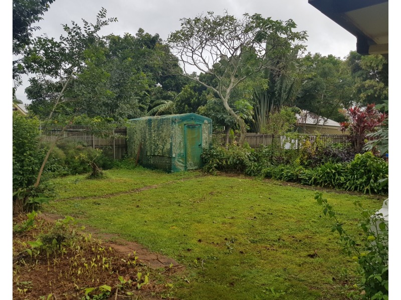 15 Mayfield Street, Buderim QLD 4556