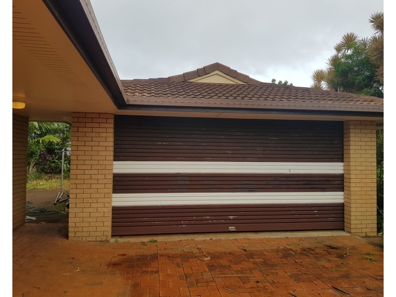 15 Mayfield Street, Buderim QLD 4556