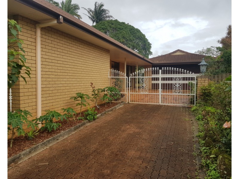 15 Mayfield Street, Buderim QLD 4556