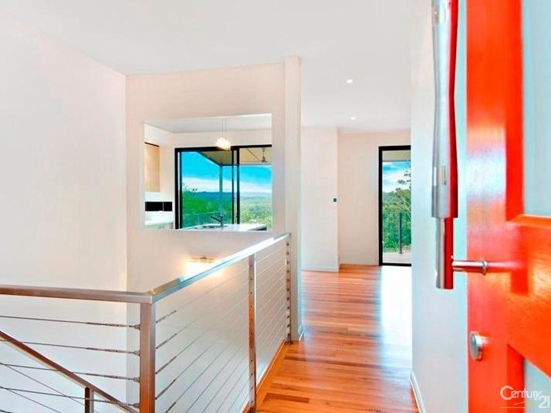 1/233 Mons Road, Buderim QLD 4556